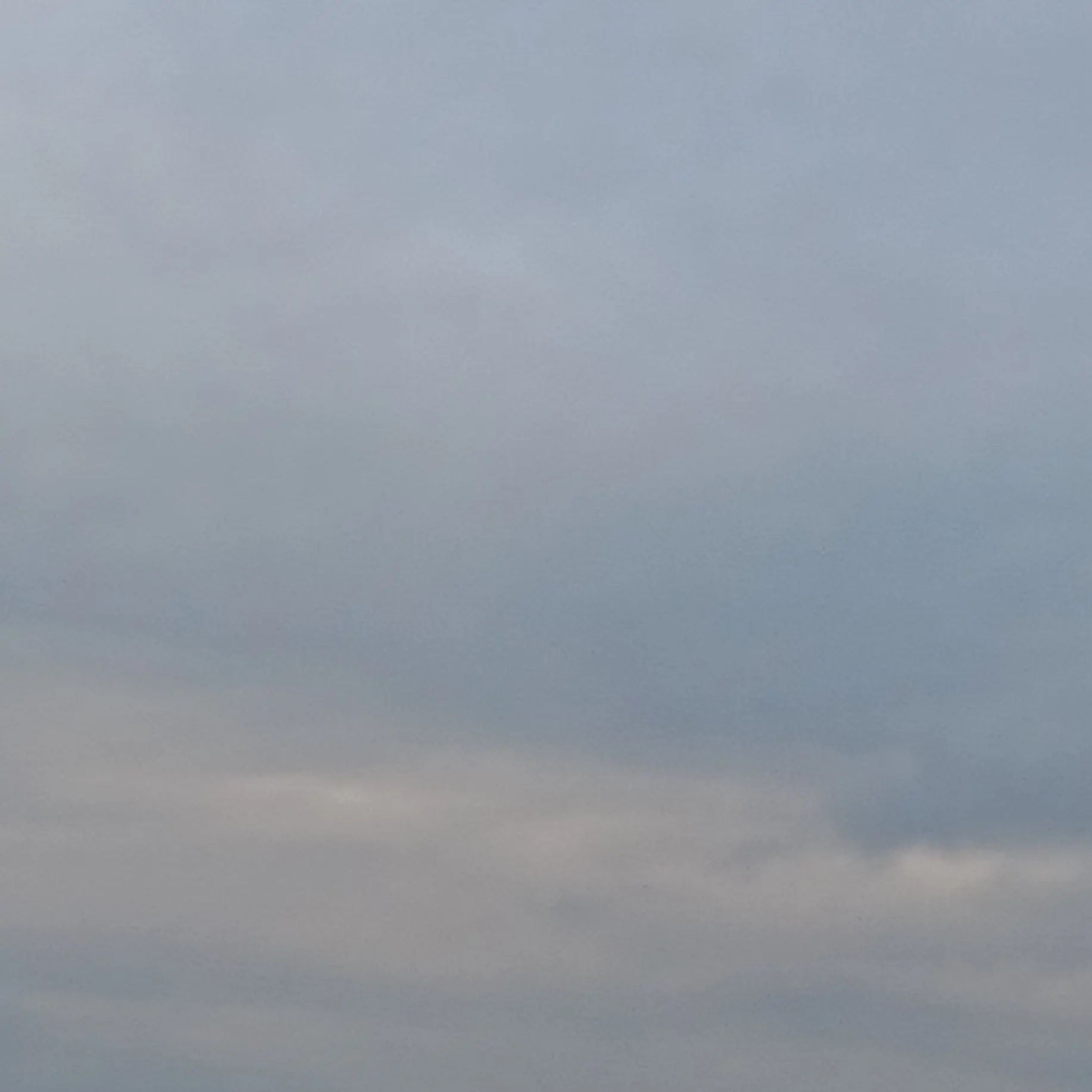 SuperbScrew8331의 氷織虐⚠氷織くん可哀想⚠︎