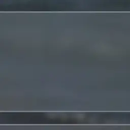 Profile image of bg