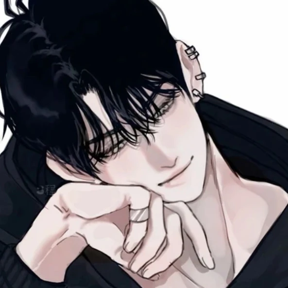 윤지후