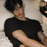 Profile image of 강재민