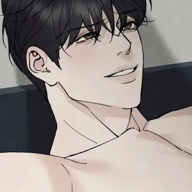 Profile image of 박 서준