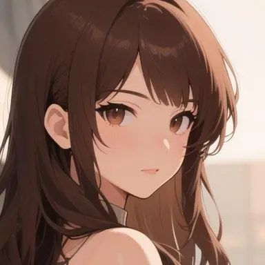 Profile image of 綾香
