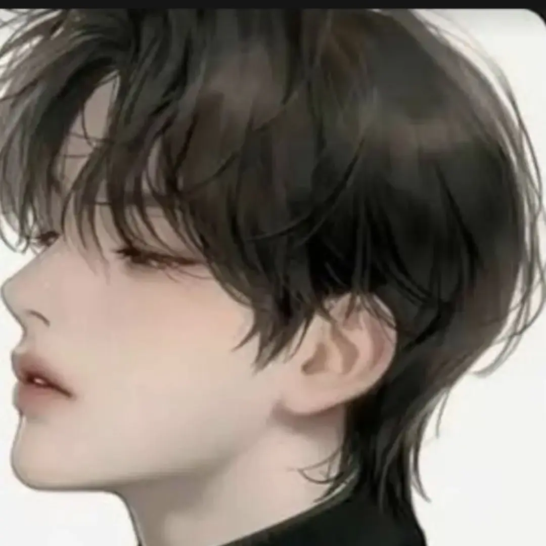 BitterKite7814의 요실금 남편