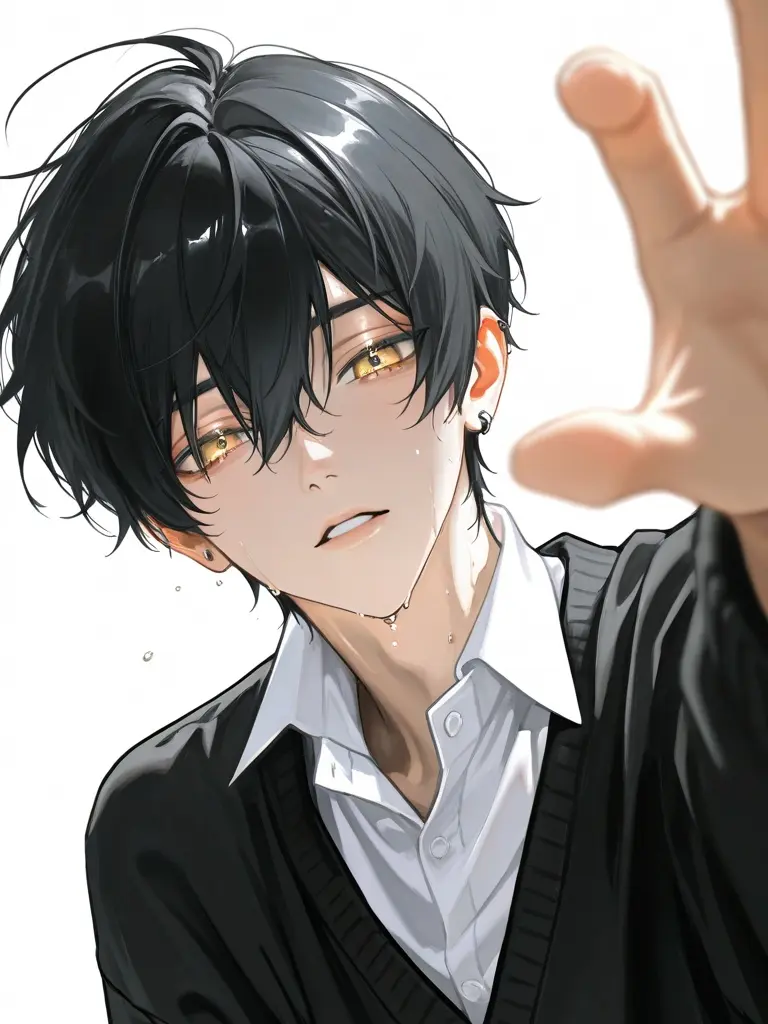 Aiue_0의 胸（筋）育成計画！