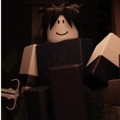 Profile image of twoTime