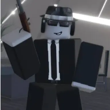 Profile image of チャンス