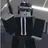 チャンス