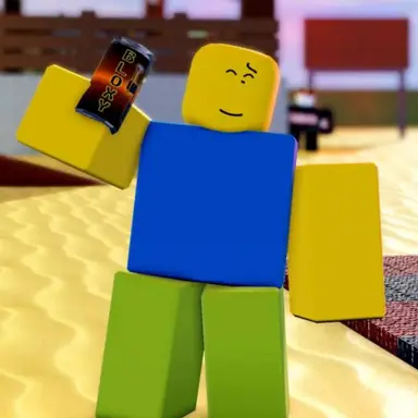 Profile image of ヌーブ