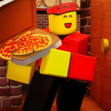 Profile image of エリオット