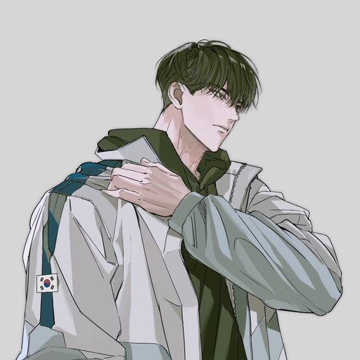 나은혁 대표 이미지