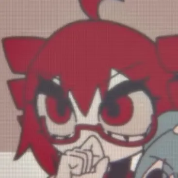 Profile image of 테토