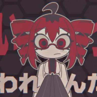 Profile image of 테토001