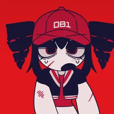 Profile image of 테토081