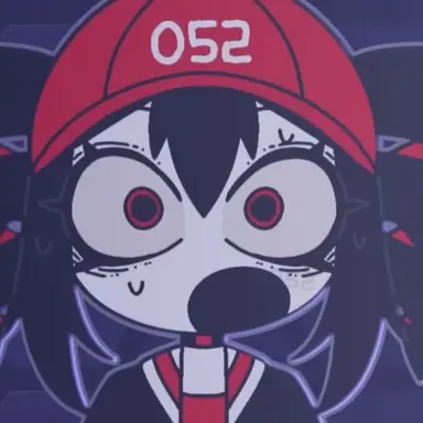Profile image of 테토052