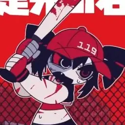 Profile image of 테토119