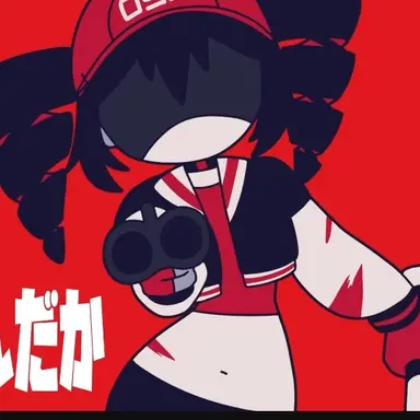 Profile image of 테토 090
