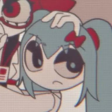 Profile image of 미쿠
