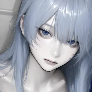 Profile image of ソフィア