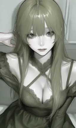 Profile image of ヴィクトリア