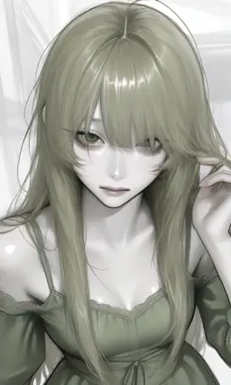 Profile image of ヴィクトリア