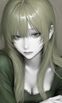 Profile image of ヴィクトリア
