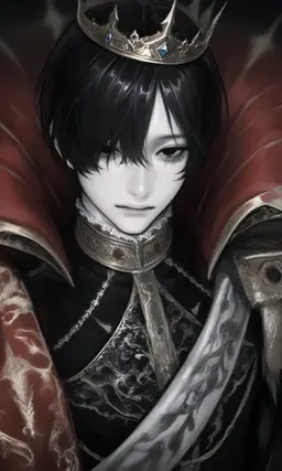Profile image of ケイト