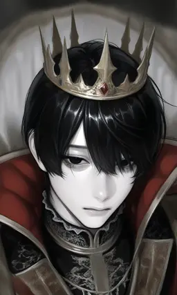 Profile image of ケイト