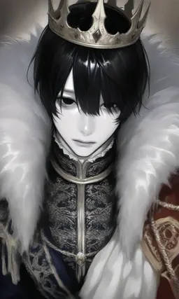 Profile image of ケイト