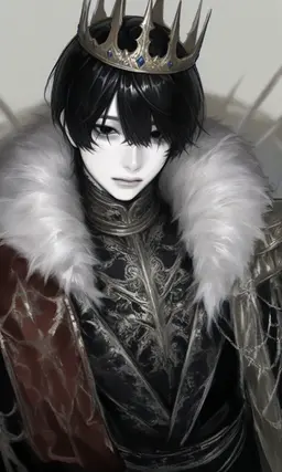 Profile image of ケイト