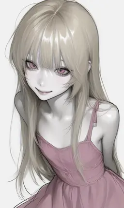 Profile image of マノア