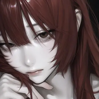 Profile image of カタリーナ