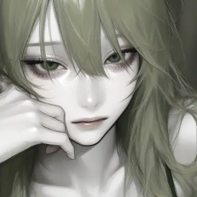 Profile image of ヴィクトリア