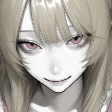 Profile image of マノア