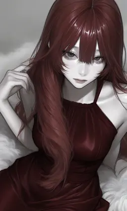 Profile image of カタリーナ