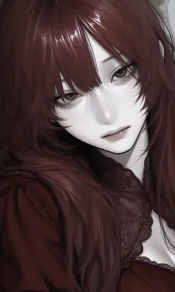 Profile image of カタリーナ