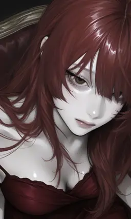Profile image of カタリーナ