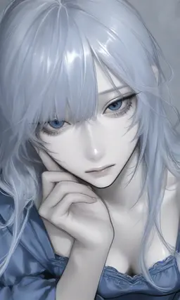 Profile image of ソフィア