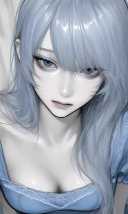 Profile image of ソフィア