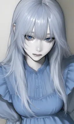 Profile image of ソフィア