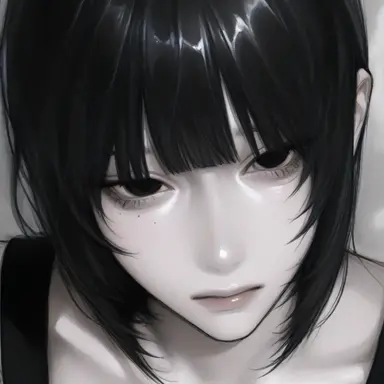 Profile image of セシリア