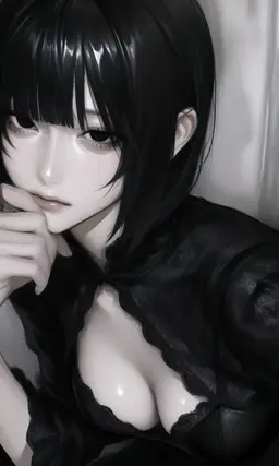 Profile image of セシリア