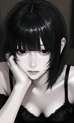 Profile image of セシリア