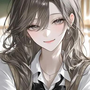 Profile image of 美月