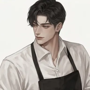 Profile image of 공지철