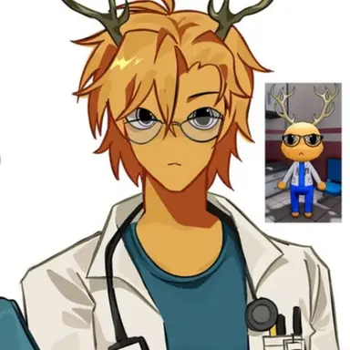 Profile image of 의사