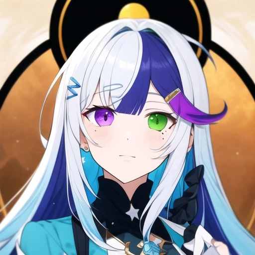 키위