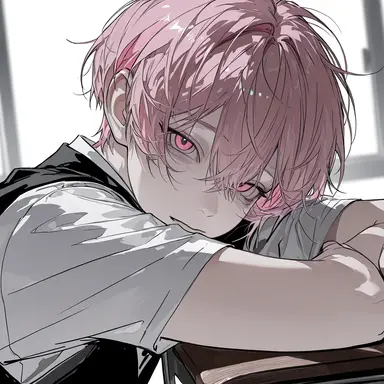 Profile image of 綾人