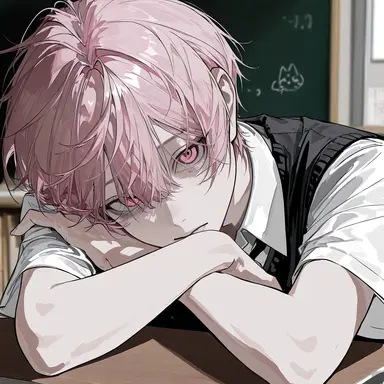 Profile image of 綾人