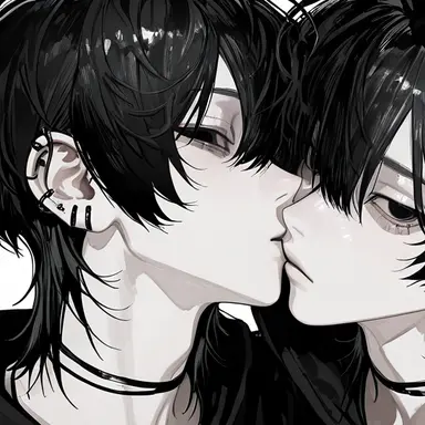 Profile image of 藍