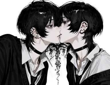 Profile image of 藍